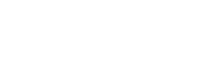RALFSON